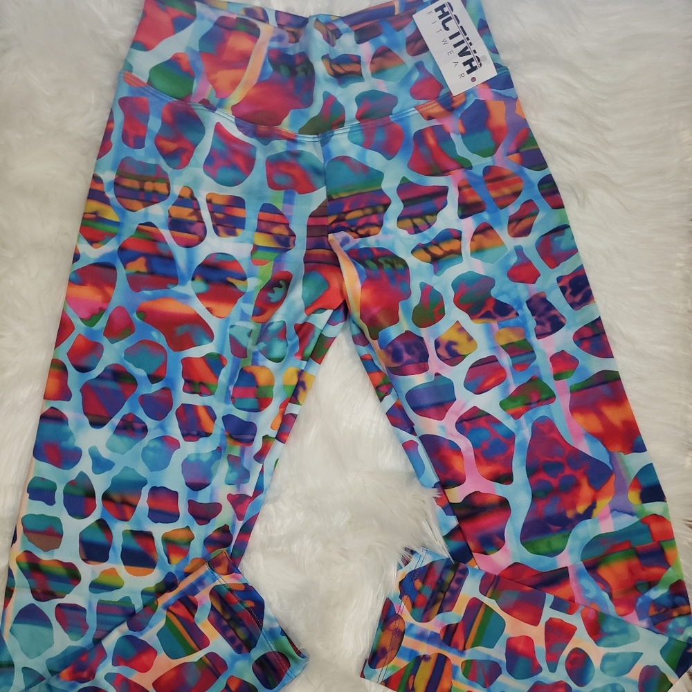 Leggin